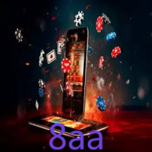 8aa